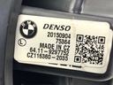 STARK-750239-3