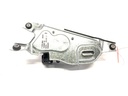 STARK-750229-1