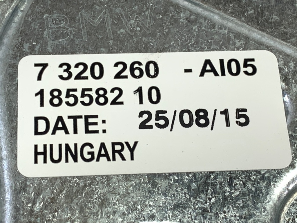 STARK-750229-3