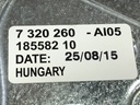 STARK-750229-3