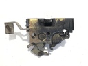 STARK-750269-1