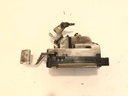 STARK-750269-3