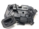 STARK-750349-1