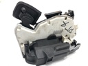 STARK-750349-2