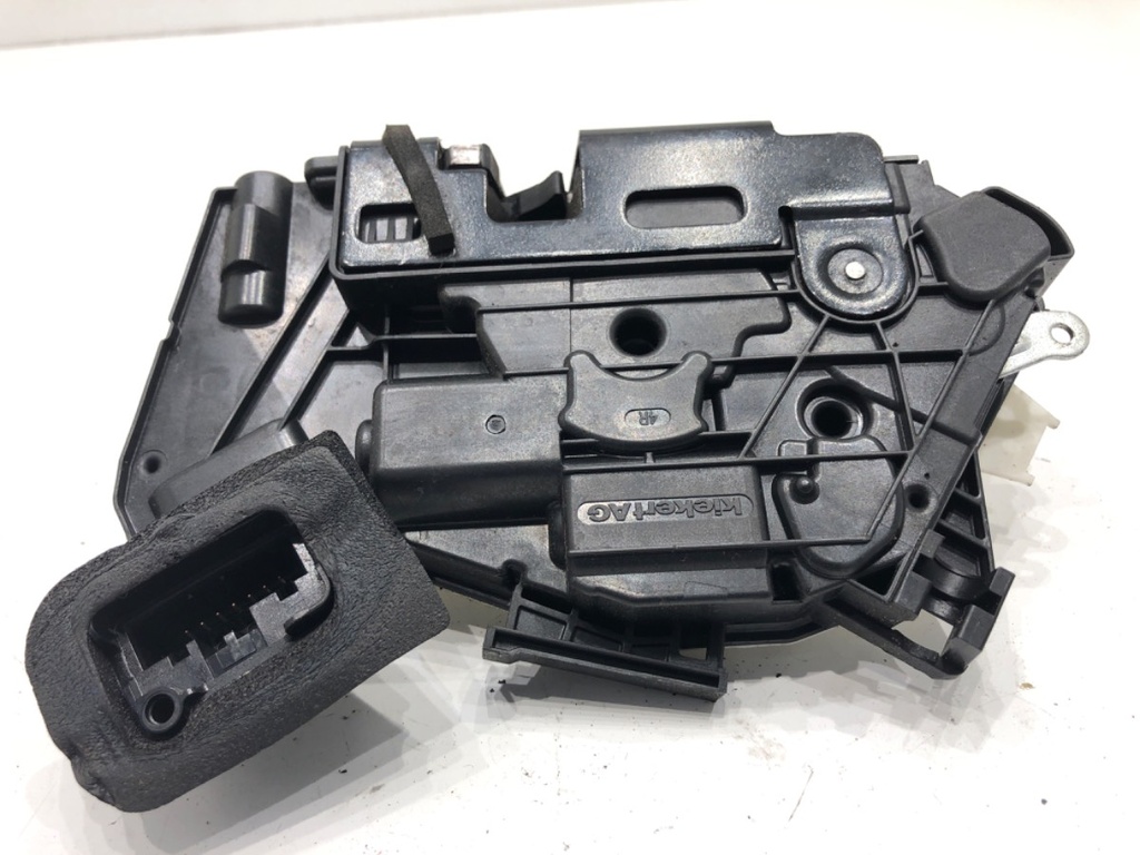 STARK-750350-1