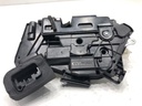STARK-750350-1