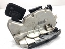 STARK-750350-2
