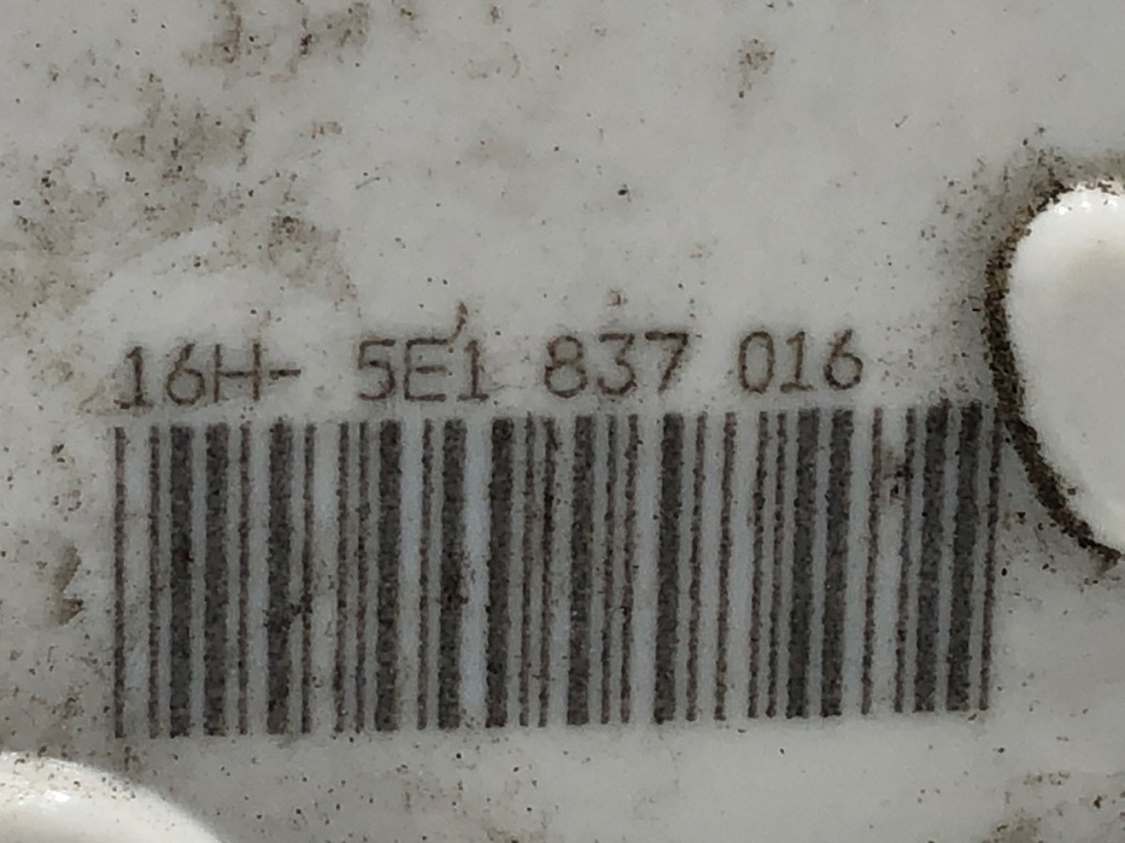 STARK-750350-4