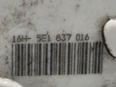 STARK-750350-4