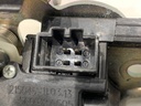STARK-750352-2