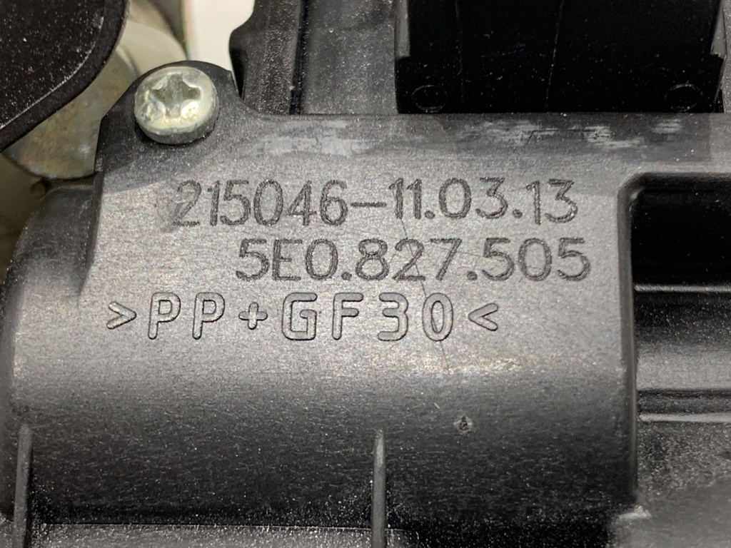 STARK-750352-3