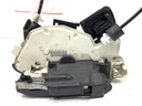 STARK-750351-1