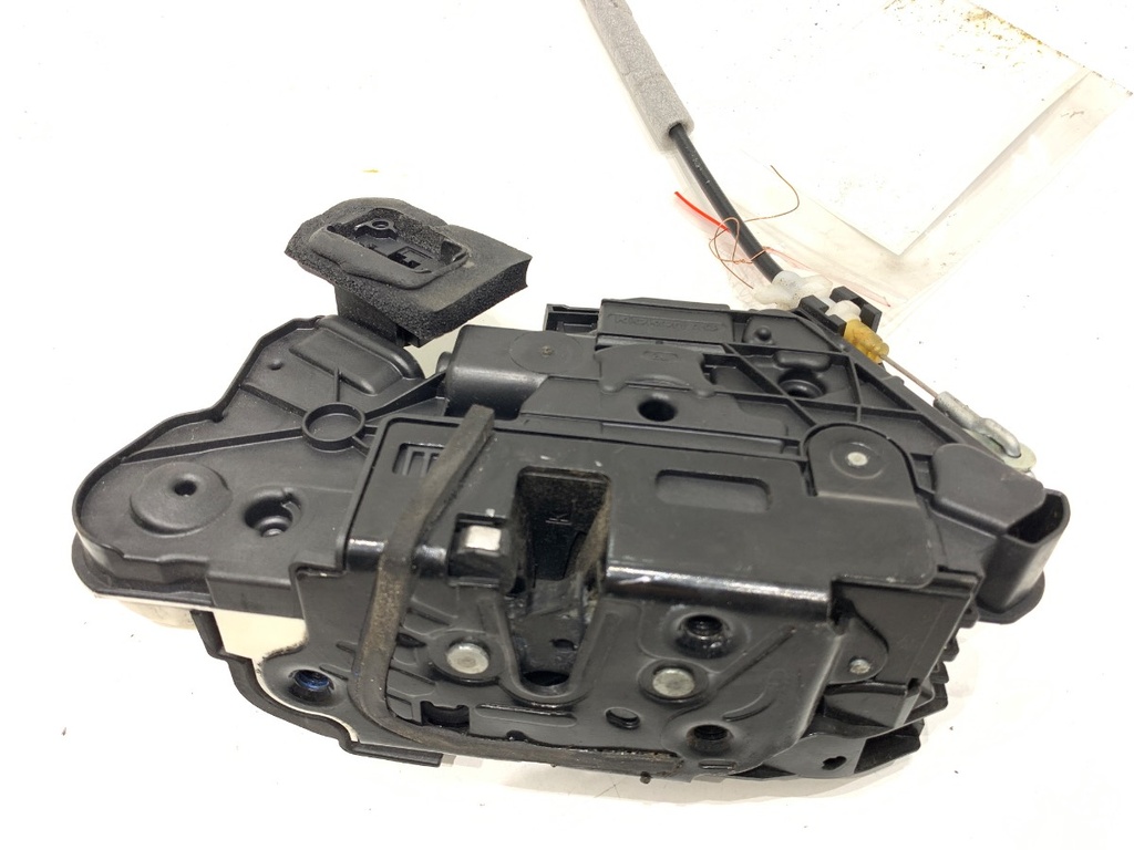 STARK-750351-2