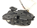 STARK-750351-2