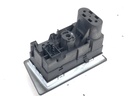 STARK-750452-2