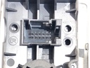 STARK-750452-3