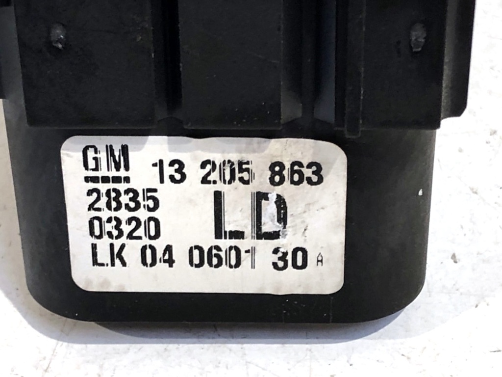 STARK-750452-4