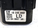 STARK-750452-4