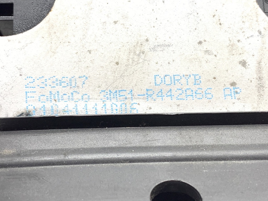 STARK-750497-3