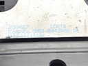 STARK-750497-3