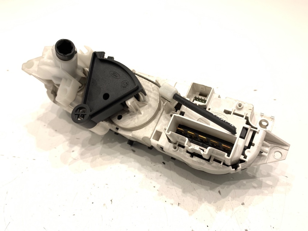 STARK-750517-1