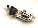 STARK-750517-1