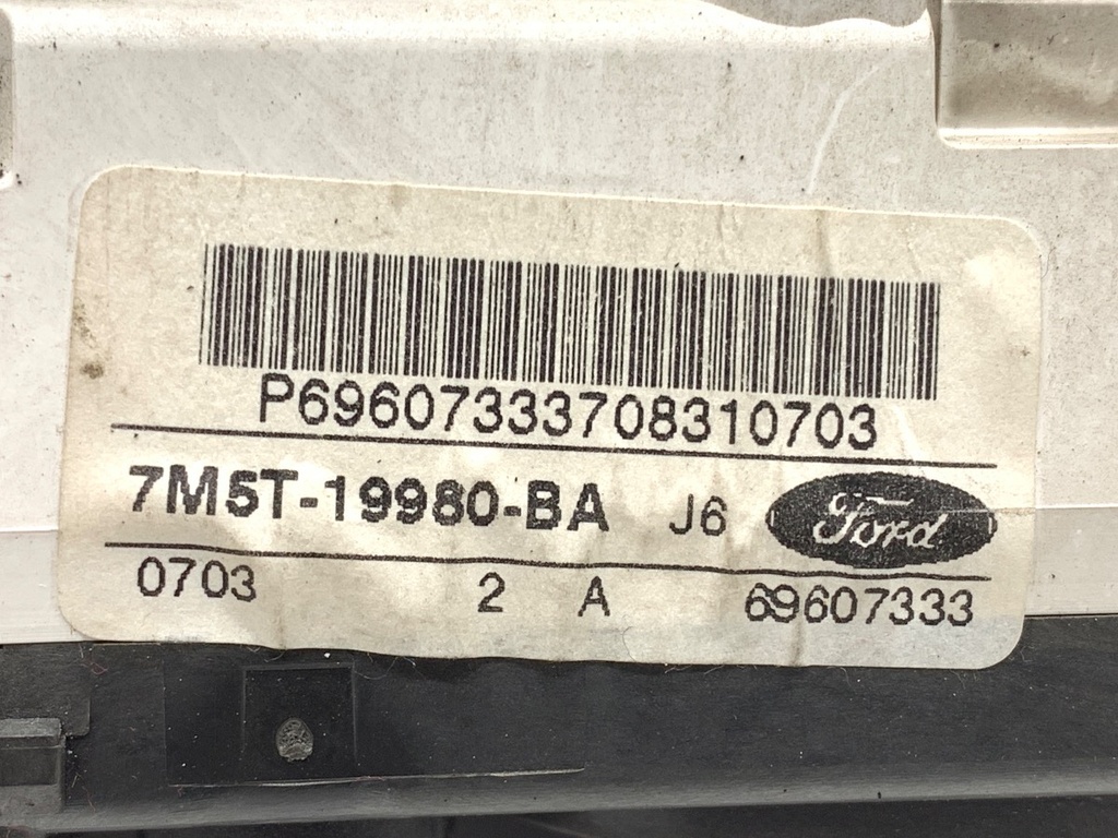STARK-750517-3