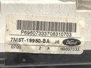 STARK-750517-3