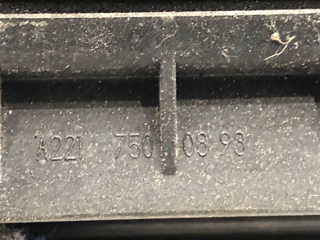 STARK-750725-3