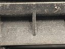 STARK-750725-3