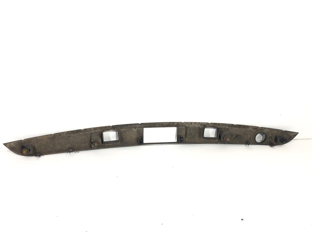 STARK-750733-1