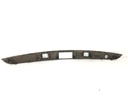 STARK-750733-1