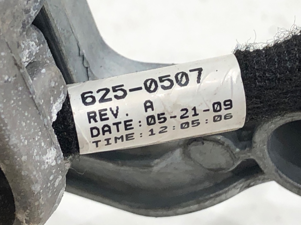 STARK-750737-3
