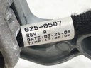 STARK-750737-3