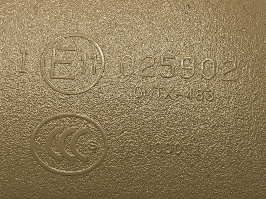 STARK-750737-4