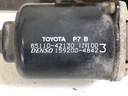 STARK-750575-4