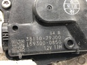 STARK-750657-3
