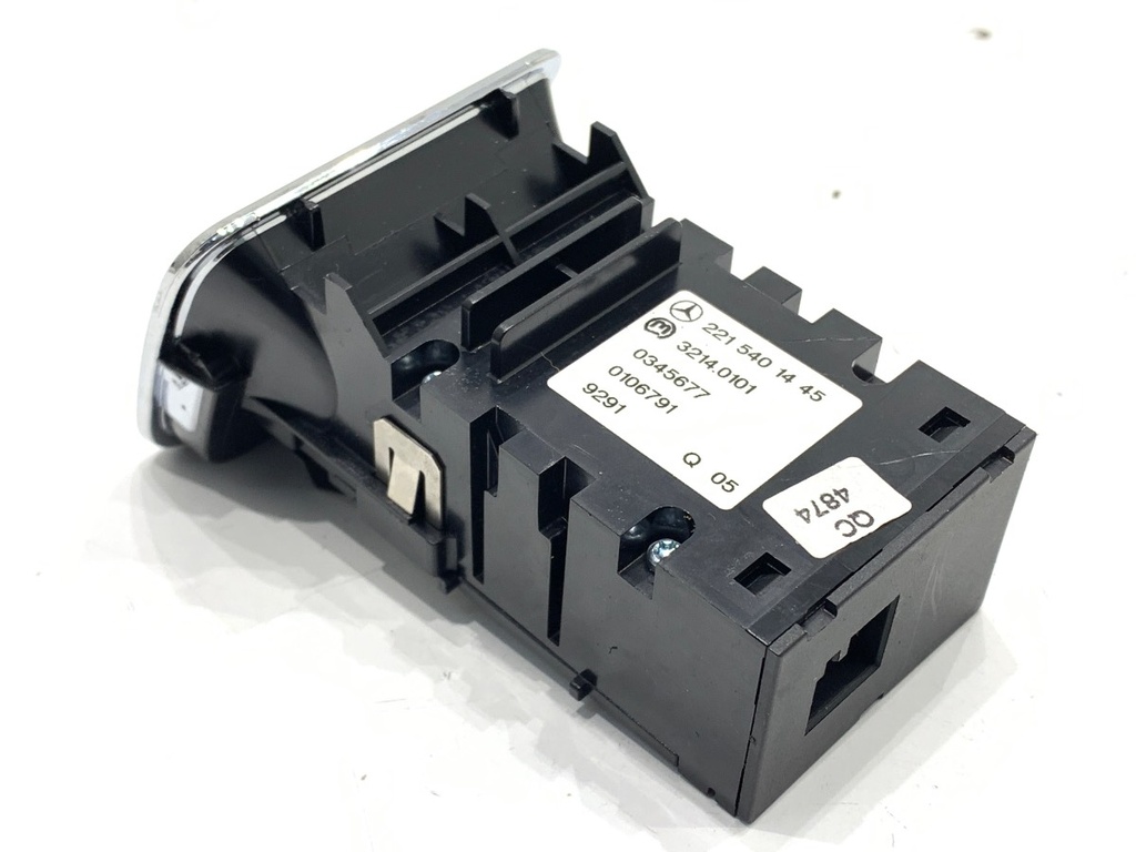 STARK-750785-1