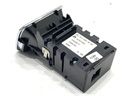 STARK-750785-1