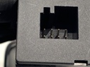 STARK-750785-2