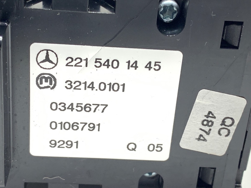 STARK-750785-3