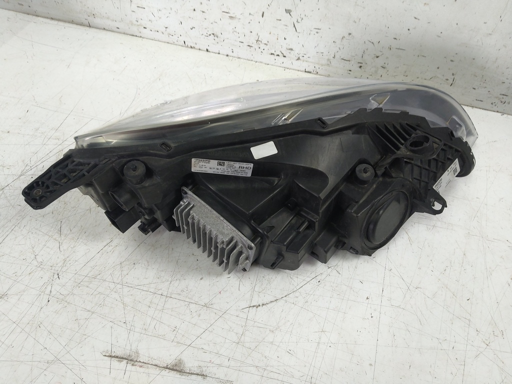 MTD-527958-4