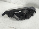 MTD-527958-4