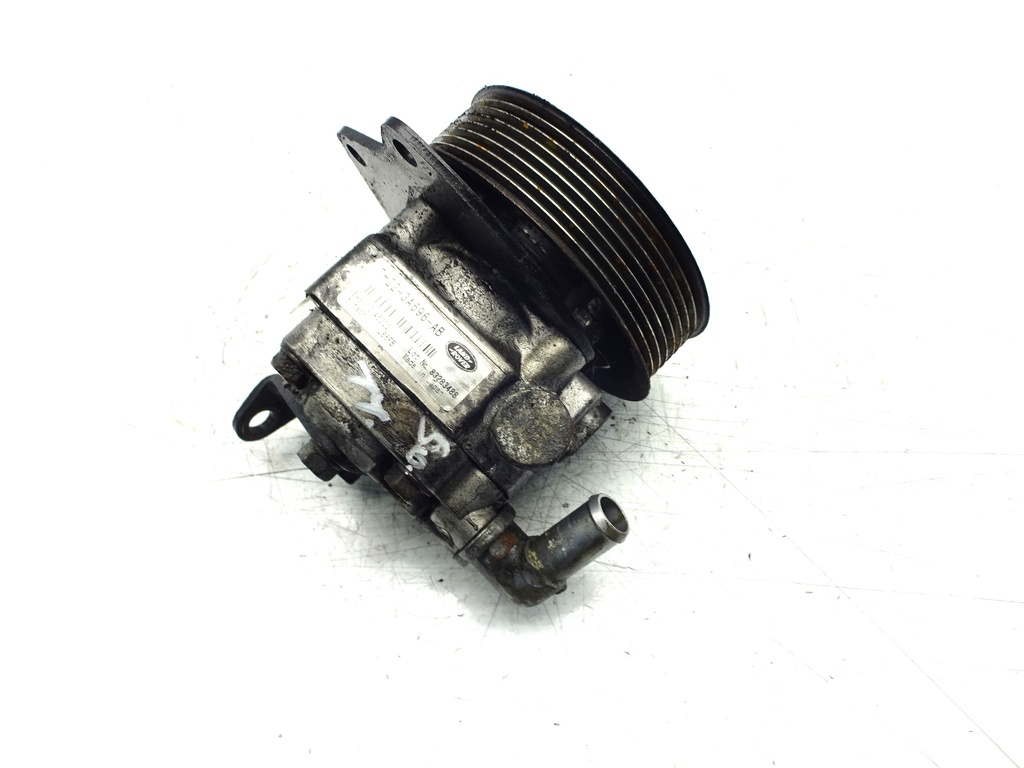MTD-320974-1