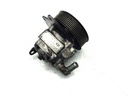 MTD-320974-1