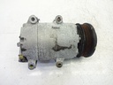 MTD-343812-1