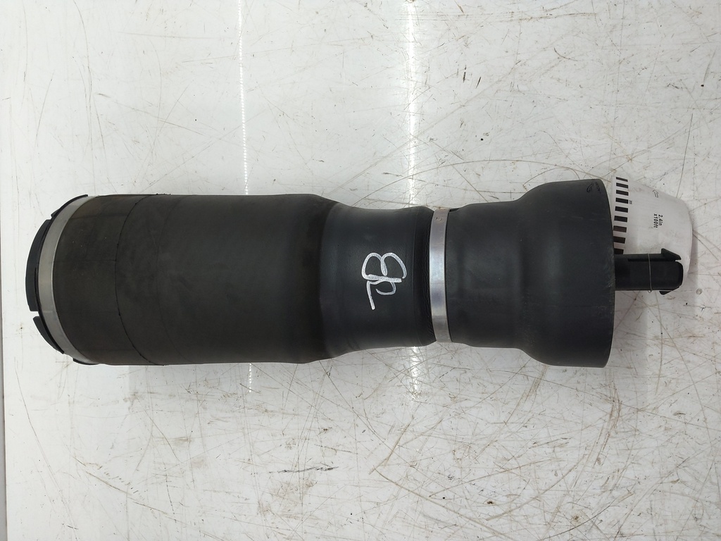 MTD-527959-1