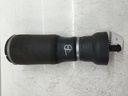MTD-527959-1