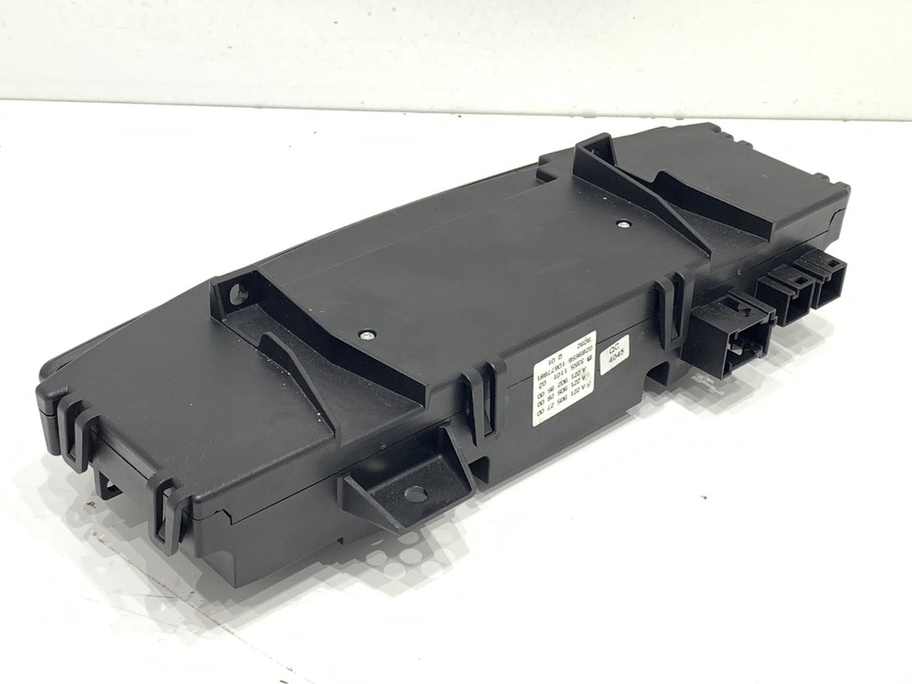STARK-750741-1