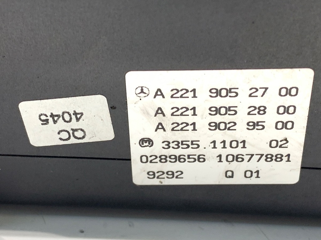 STARK-750741-3